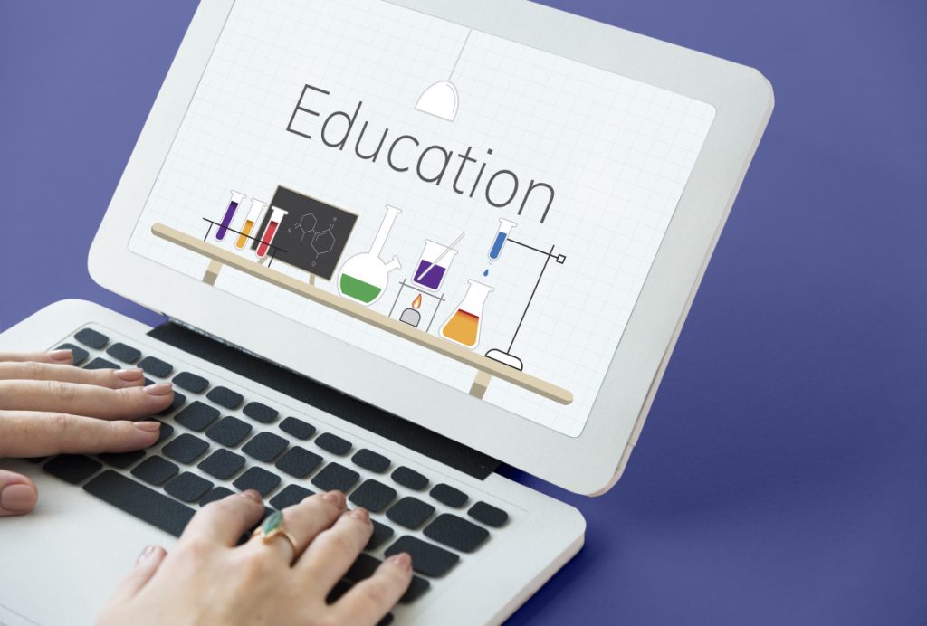 The Transformative Power of Education: Shaping Individuals and Societies